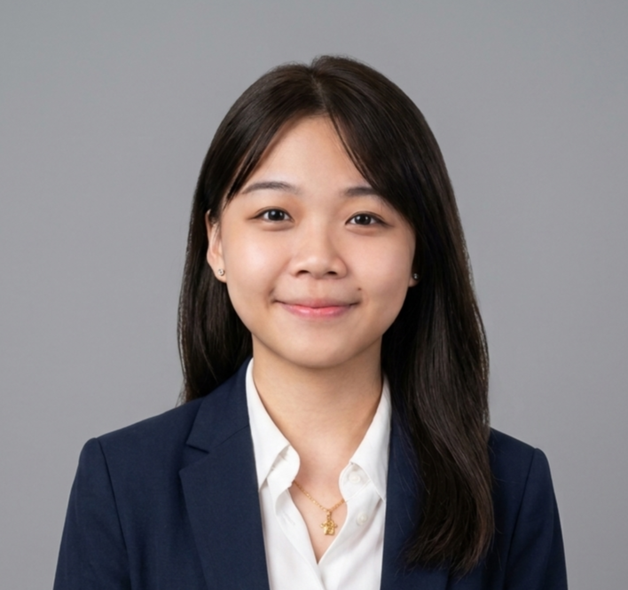 Hui Cheng