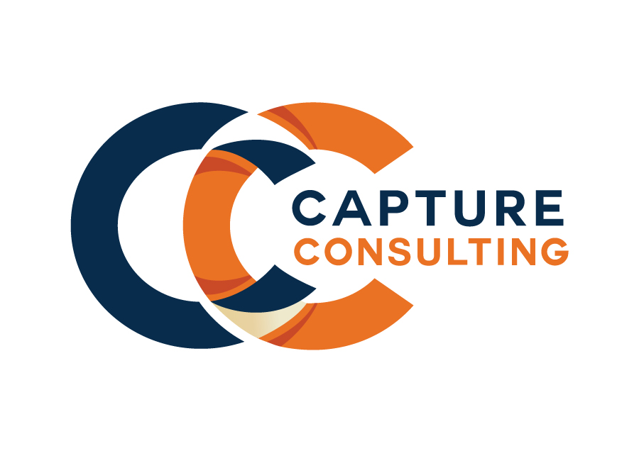 Capture Consulting