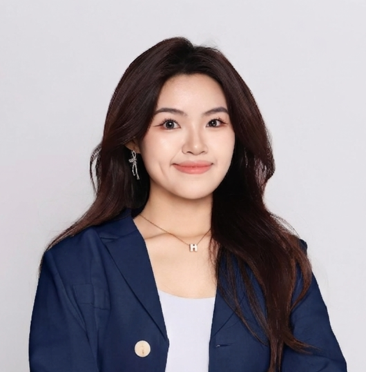 Xuan Ni